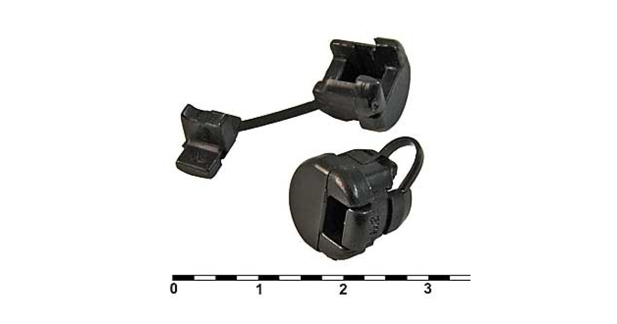 Купить SR3W-1 RUICHI оптом в Москве