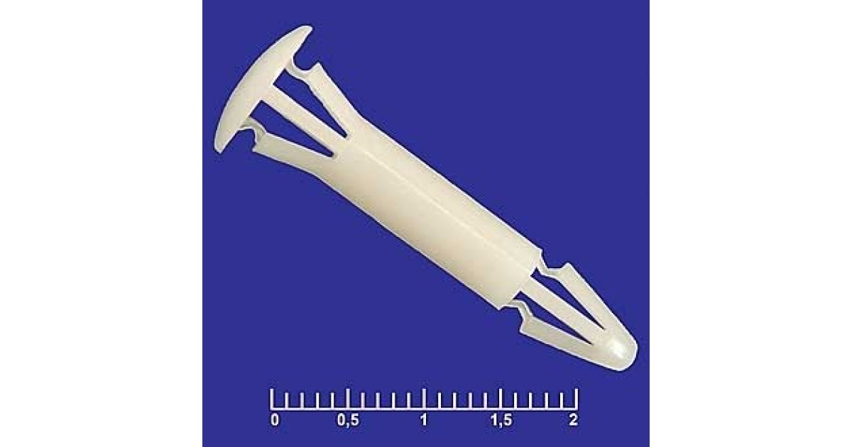 Купить RCD-19 RUICHI оптом в Москве