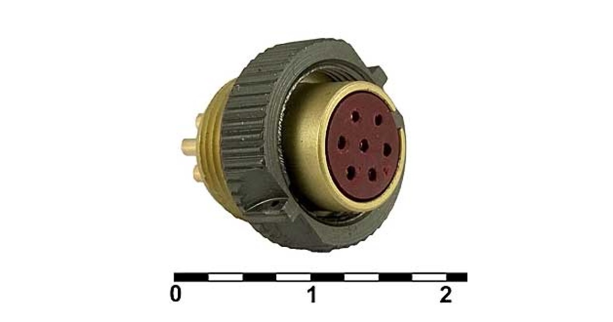 Купить PC7K SZC оптом в Москве