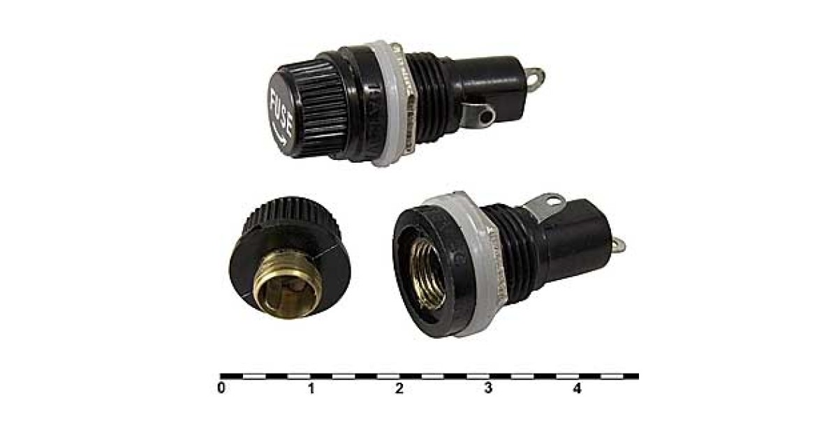 Купить ZH254 FOR 5Х20 RUICHI оптом в Москве