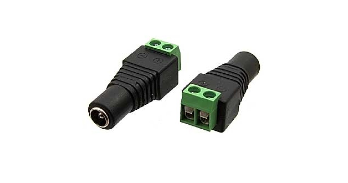 Купить PDC-FS RUICHI оптом в Москве