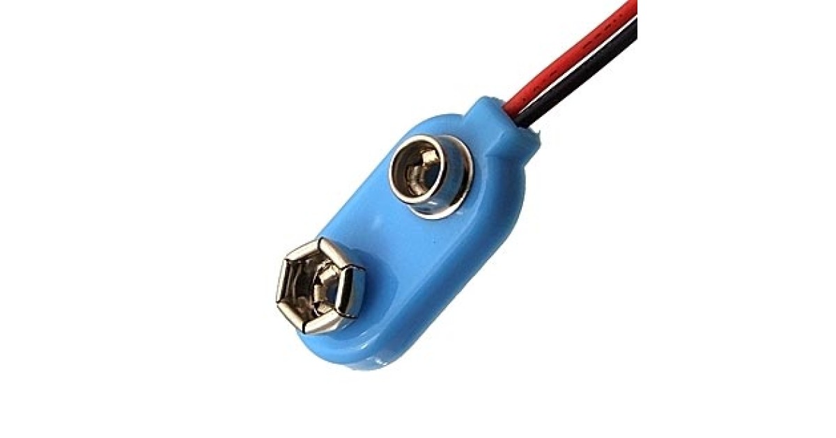 Купить BS-IC BLUE CC 150 MM RUICHI оптом в Москве