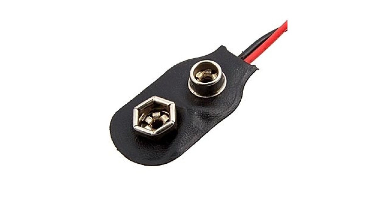 Купить BS-IC КОЛОДКА ДЛЯ КРОНЫ 100 MM RUICHI оптом в Москве