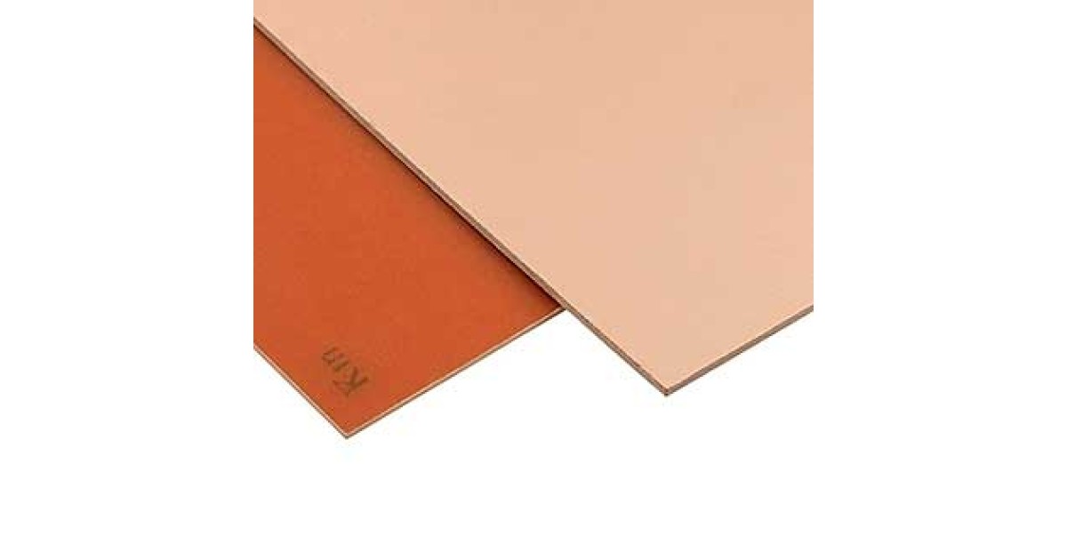 Купить FR1-1 1.5MM 50X100 RUICHI оптом в Москве