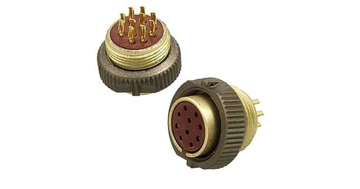 Купить РС10ТВ РОЗЕТКА Б/К (АНАЛОГ) RUICHI оптом в Москве