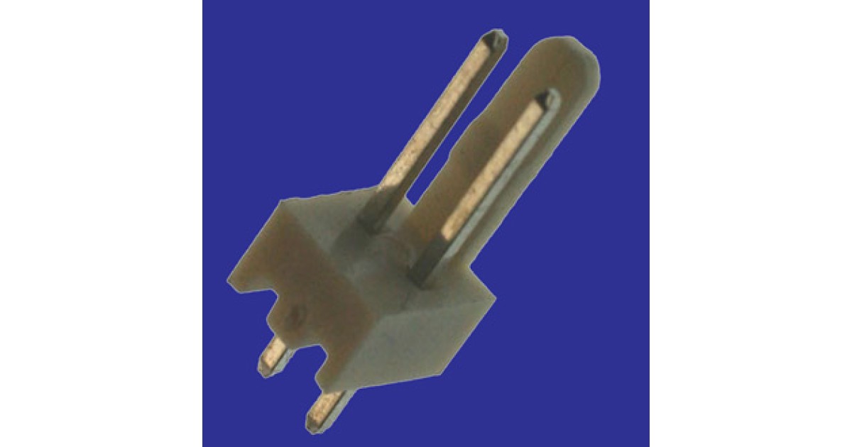 Купить WF-02 PITCH 2.54MM RUICHI оптом в Москве