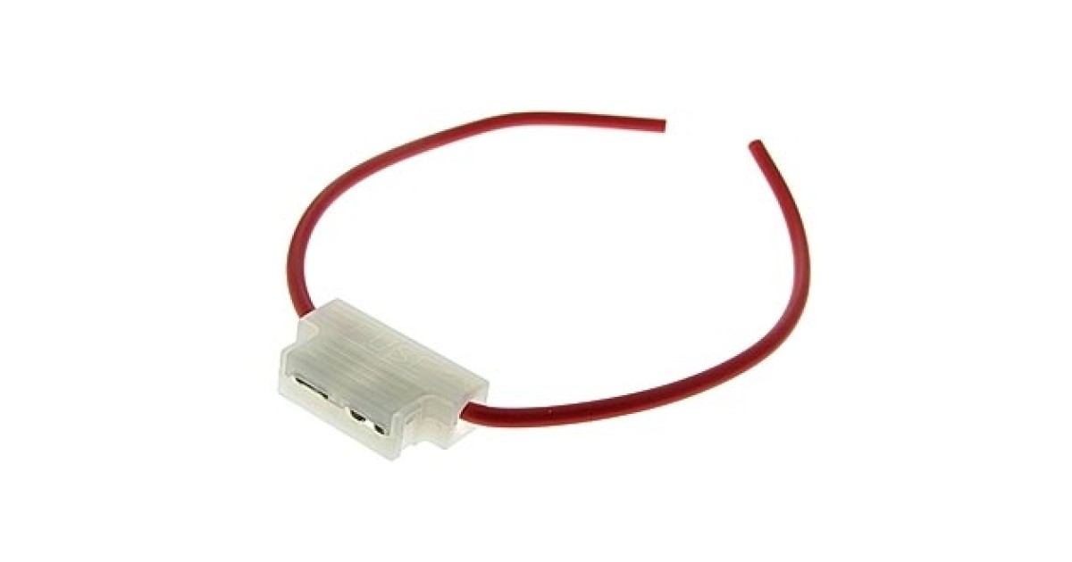 Купить S1038-7 RUICHI оптом в Москве