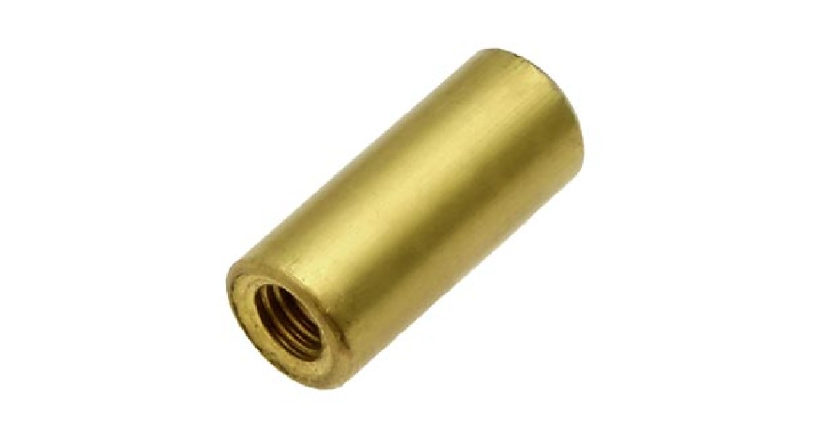 Купить PCSS-10 RUICHI оптом в Москве