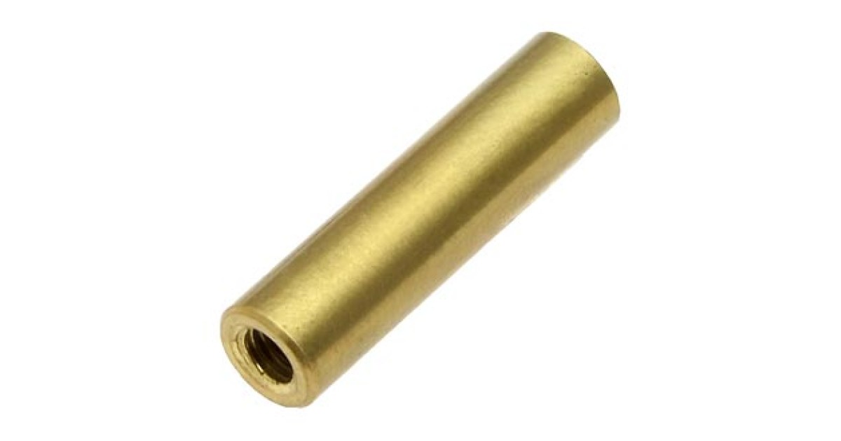 Купить PCSS-20 RUICHI оптом в Москве