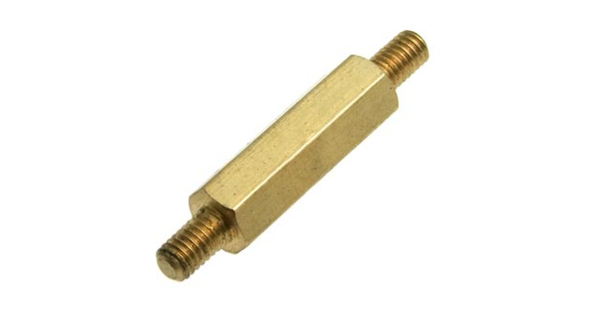 Купить PCHNN-15 RUICHI оптом в Москве