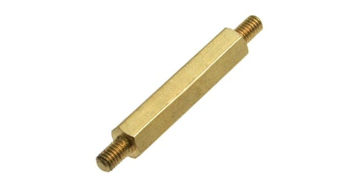 Купить PCHNN-22 RUICHI оптом в Москве