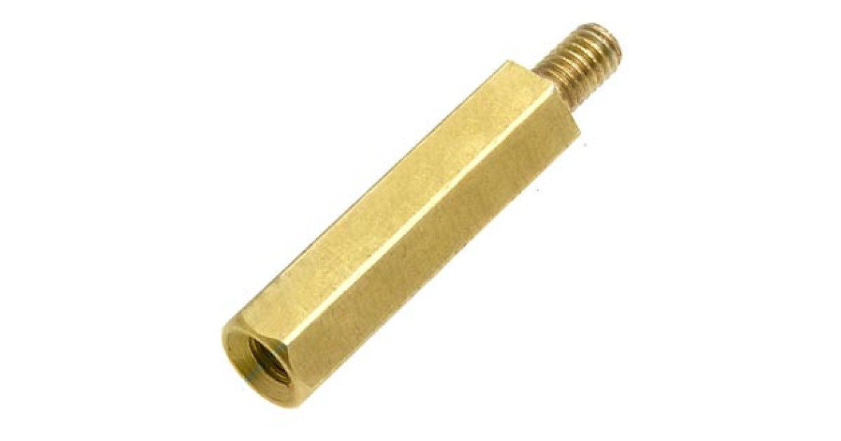 Купить PCHSN-18 RUICHI оптом в Москве