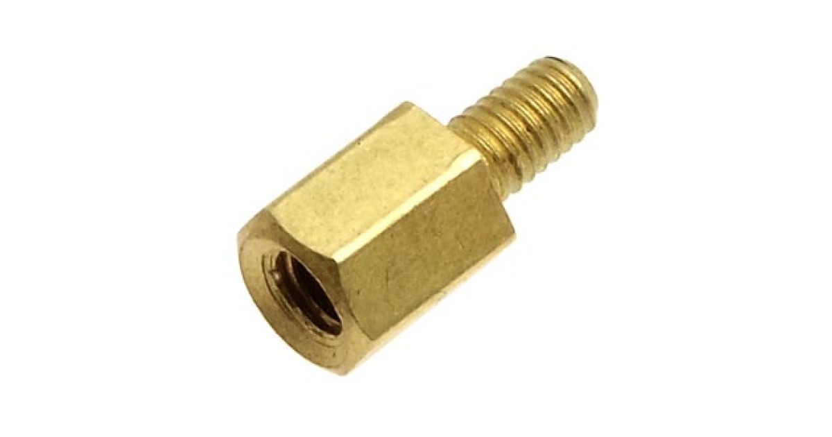 Купить PCHSN- 6 RUICHI оптом в Москве