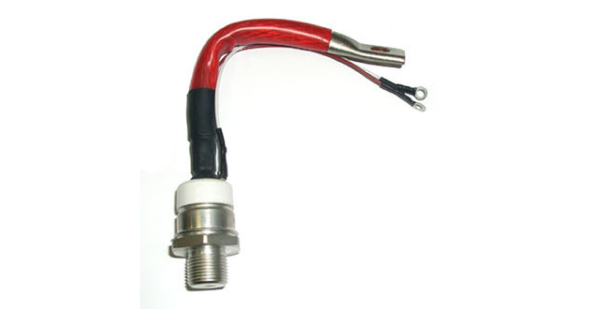 Купить ТС161-200-16 (АНАЛОГ) RUICHI оптом в Москве