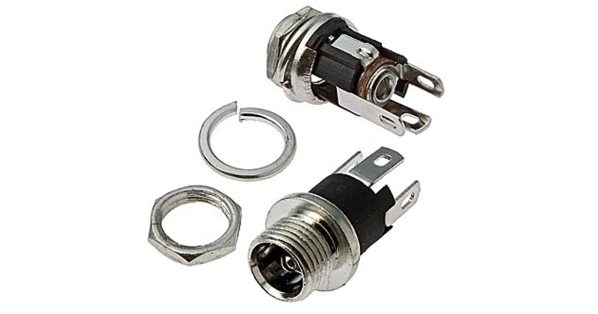 Купить TC-025  2.4MM RUICHI оптом в Москве