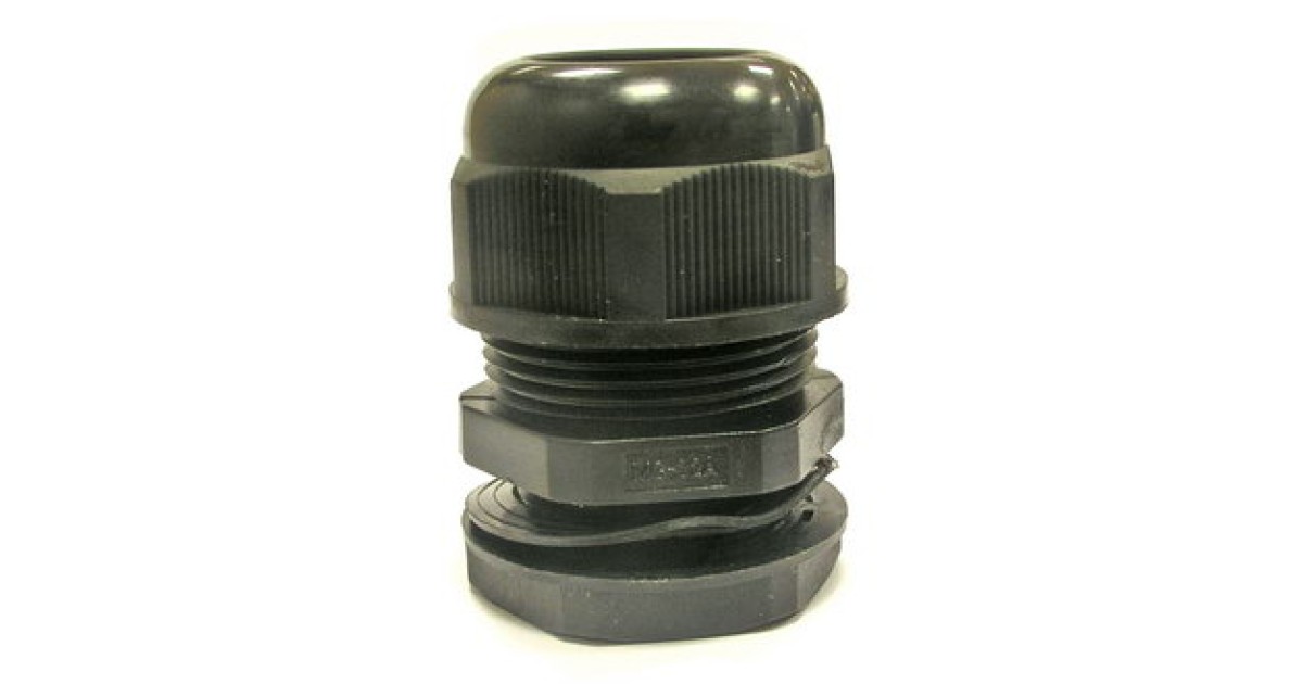 Купить MG32 (18-25) BLACK RUICHI оптом в Москве