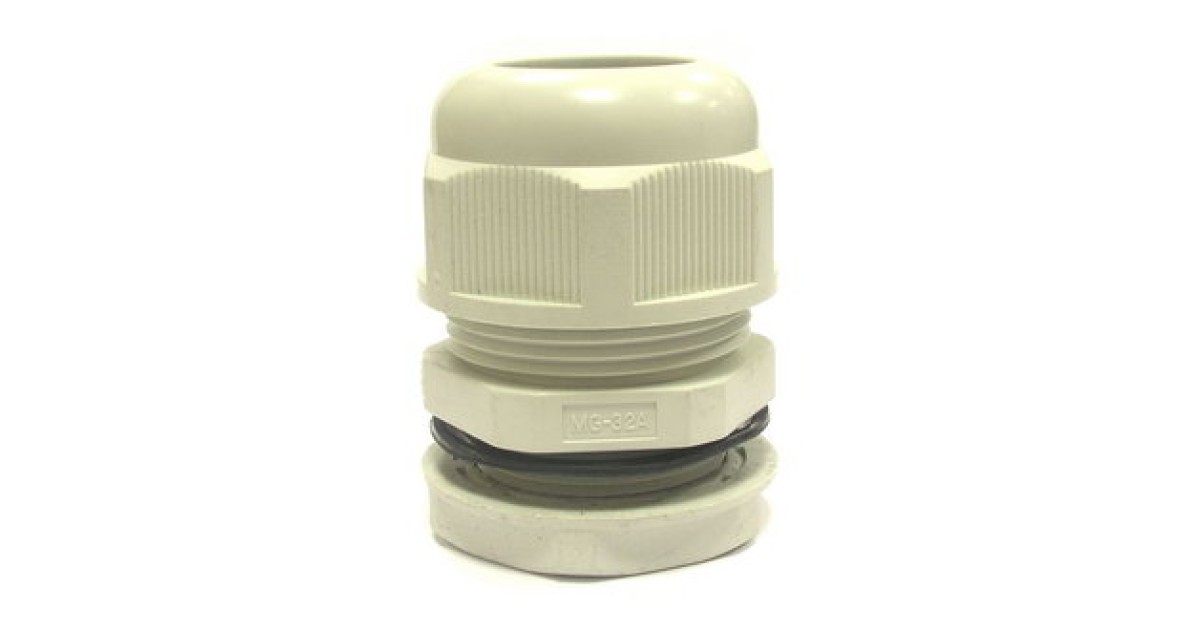 Купить MG32 (18-25) GREY RUICHI оптом в Москве