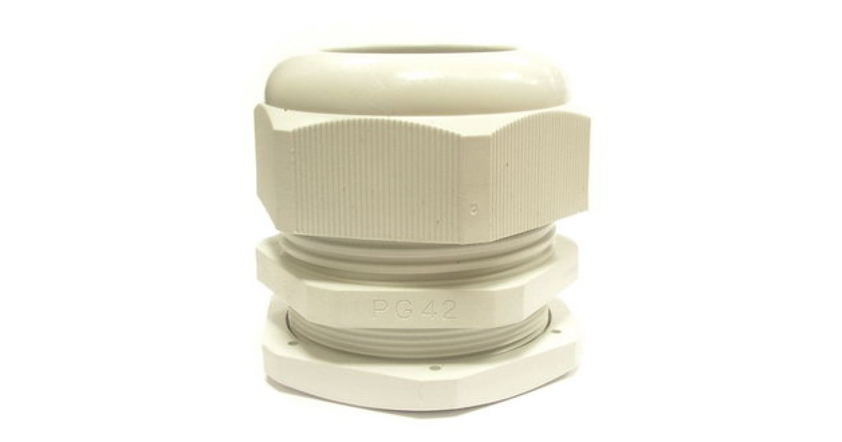 Купить PG48 (34-44) серый RUICHI оптом в Москве