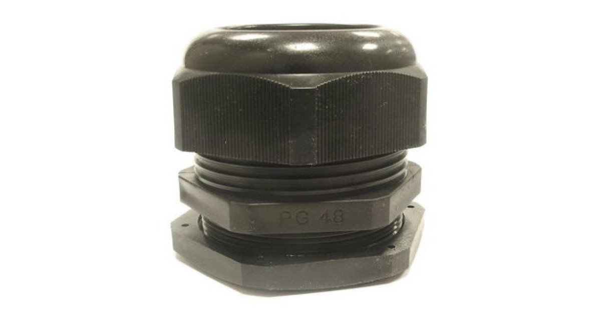 Купить PG48 (34-44) черный RUICHI оптом в Москве