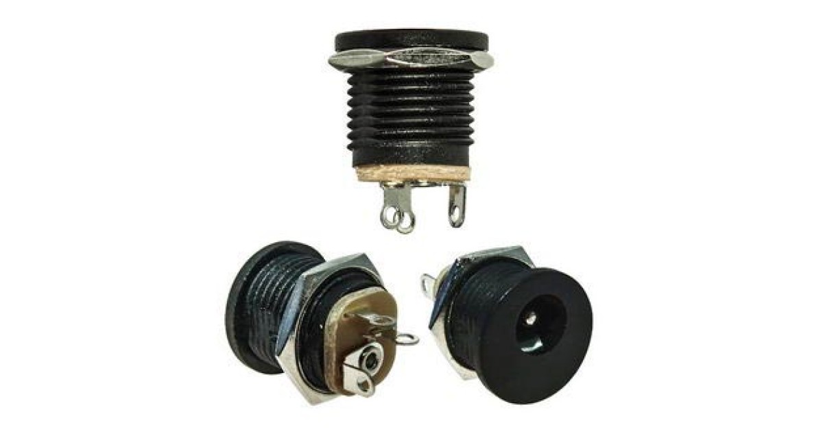 Купить TC-022  2.4MM RUICHI оптом в Москве