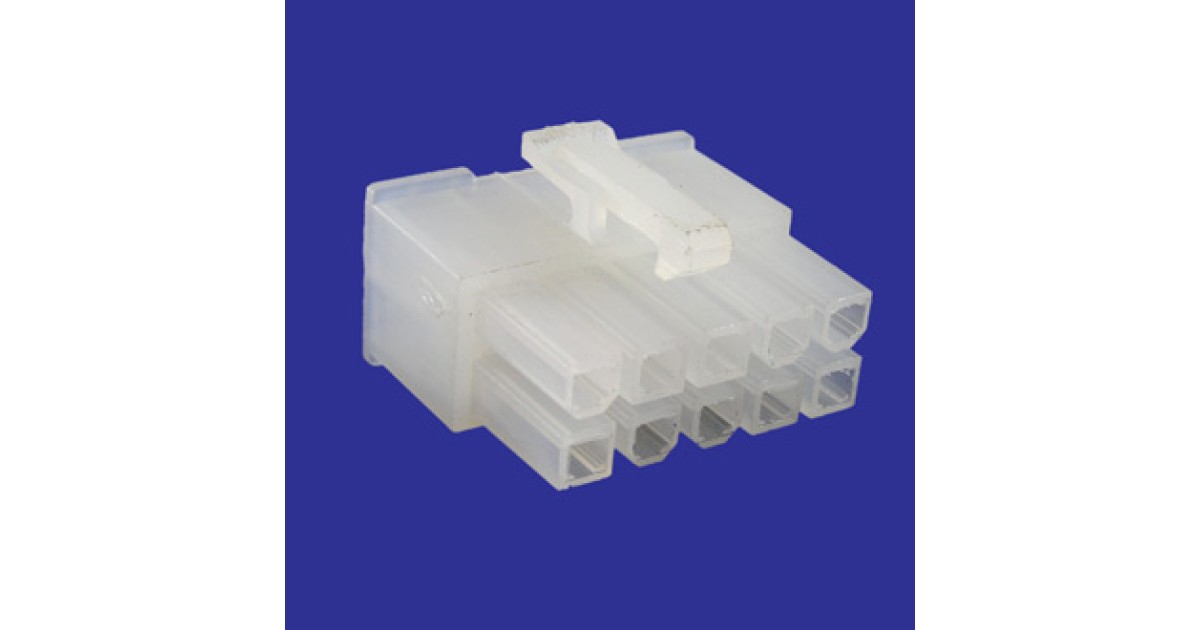 Купить MF-2X5F+TERMINAL RUICHI оптом в Москве