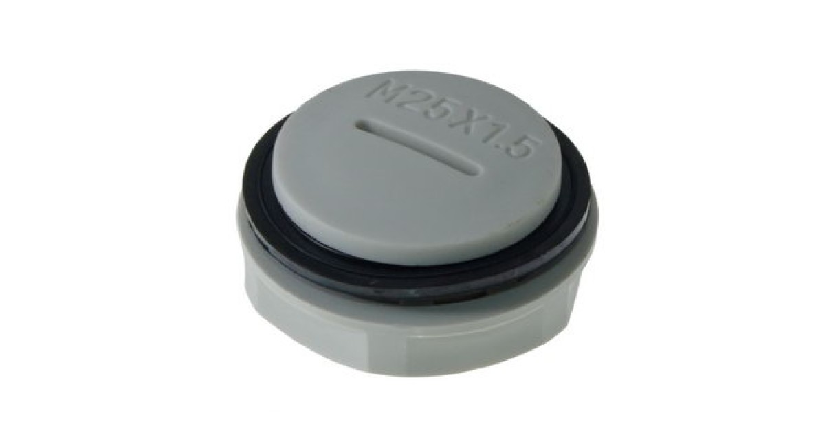 Купить SPG-M25G RUICHI оптом в Москве