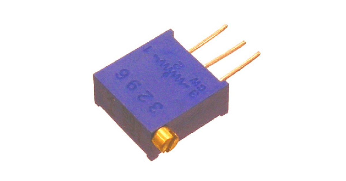 Купить 3296X 1K RUICHI оптом в Москве