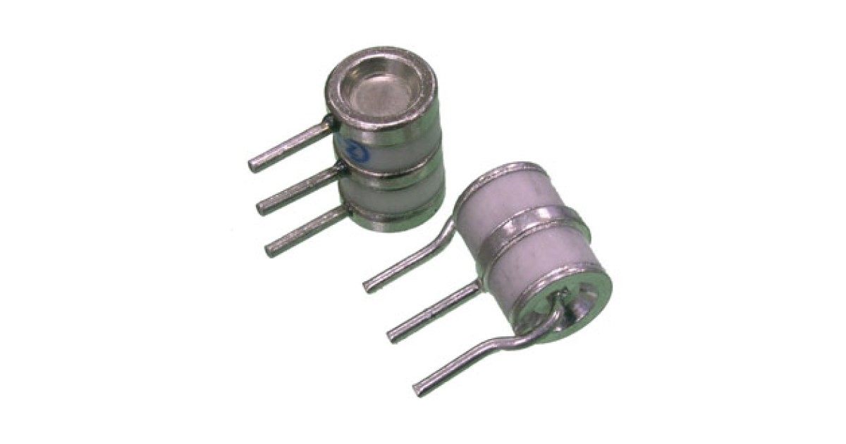 Купить T83A230X  (B88069X8910) RUICHI оптом в Москве