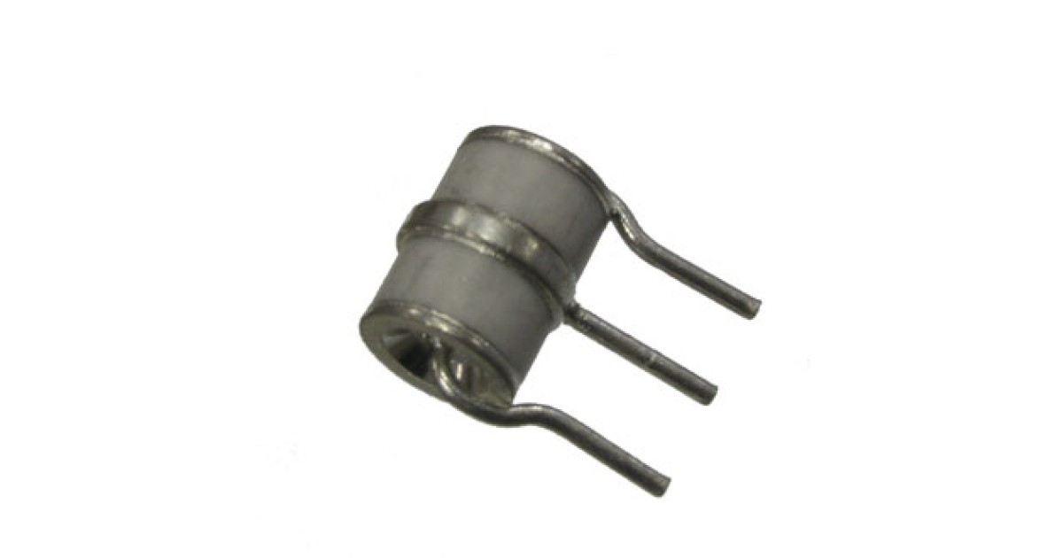 Купить T63C650X  (B88069X6990) RUICHI оптом в Москве