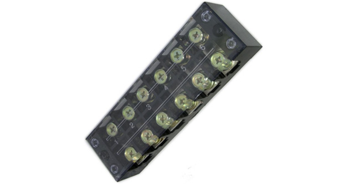 Купить TBC-6006 RUICHI оптом в Москве