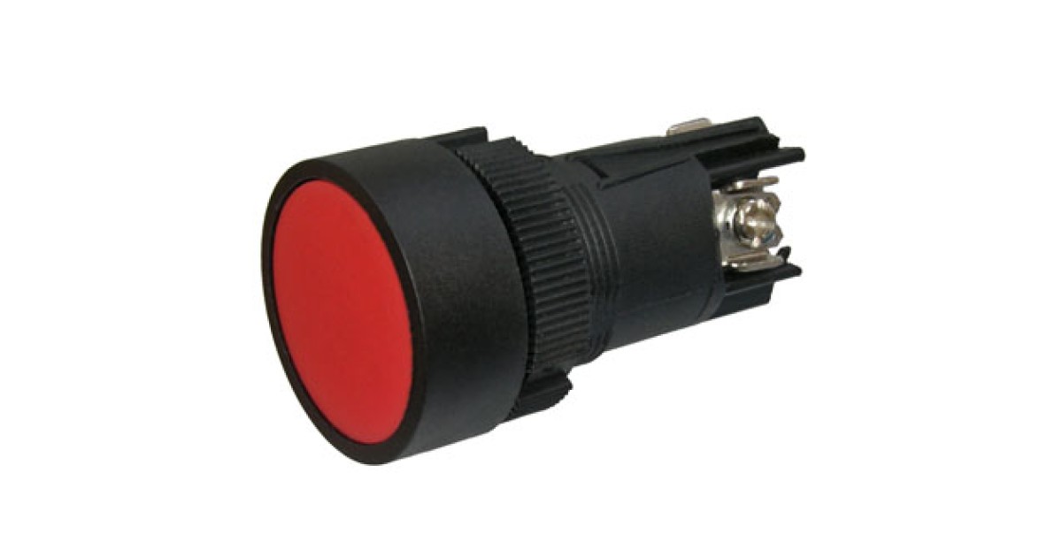 Купить LXA2 (3SA5)-EA145 OFF-(ON) RUICHI оптом в Москве