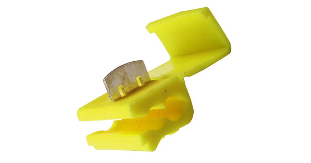 Купить CW-5.5 ЖЕЛТЫЙ RUICHI оптом в Москве