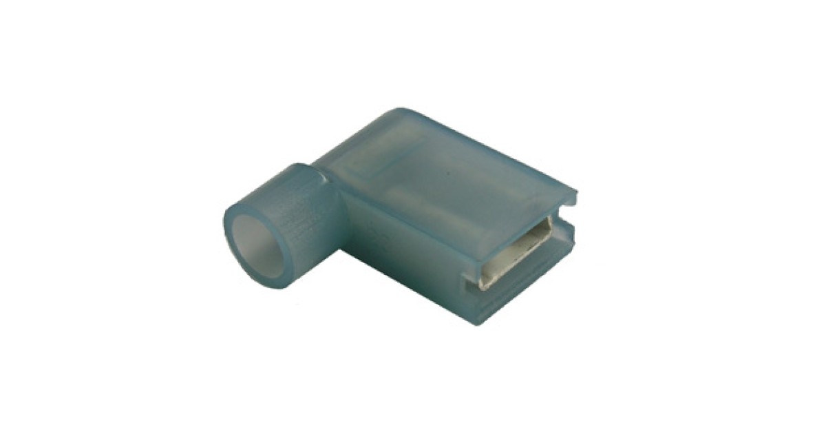 Купить BNYF-2 СИНИЙ  (FLDNY-2) RUICHI оптом в Москве