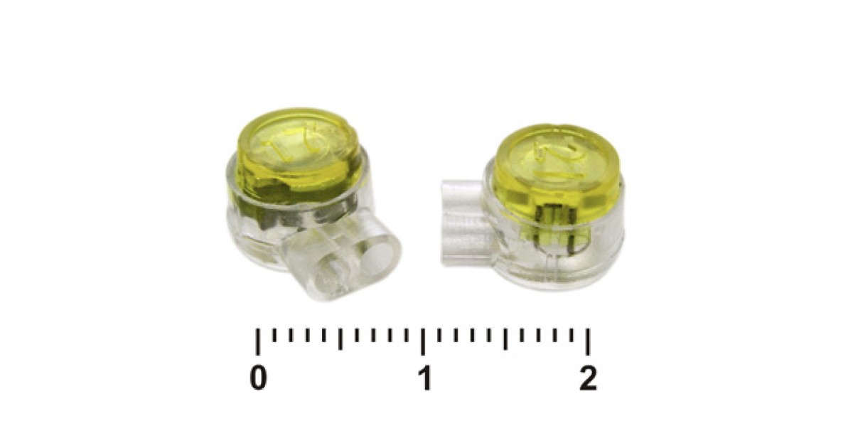 Купить HJKT2-A (8A) RUICHI оптом в Москве