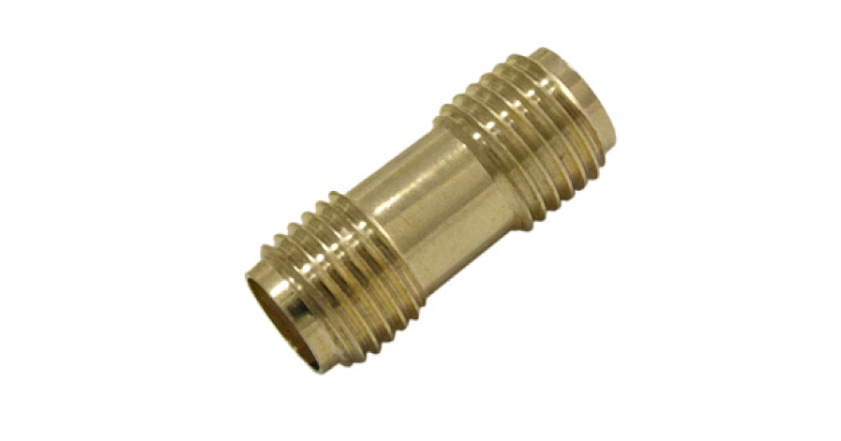 Купить SMA-I-1 GOLD RUICHI оптом в Москве