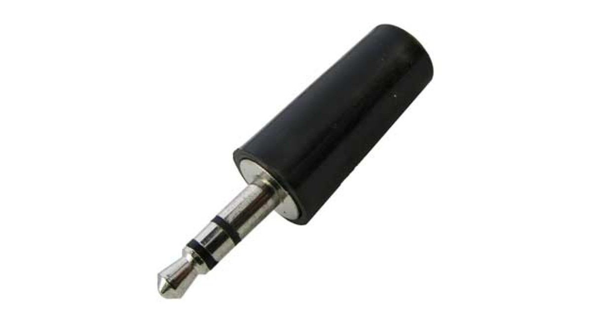 Купить SZC-0008 / 3.5 MM STEREO SZC оптом в Москве