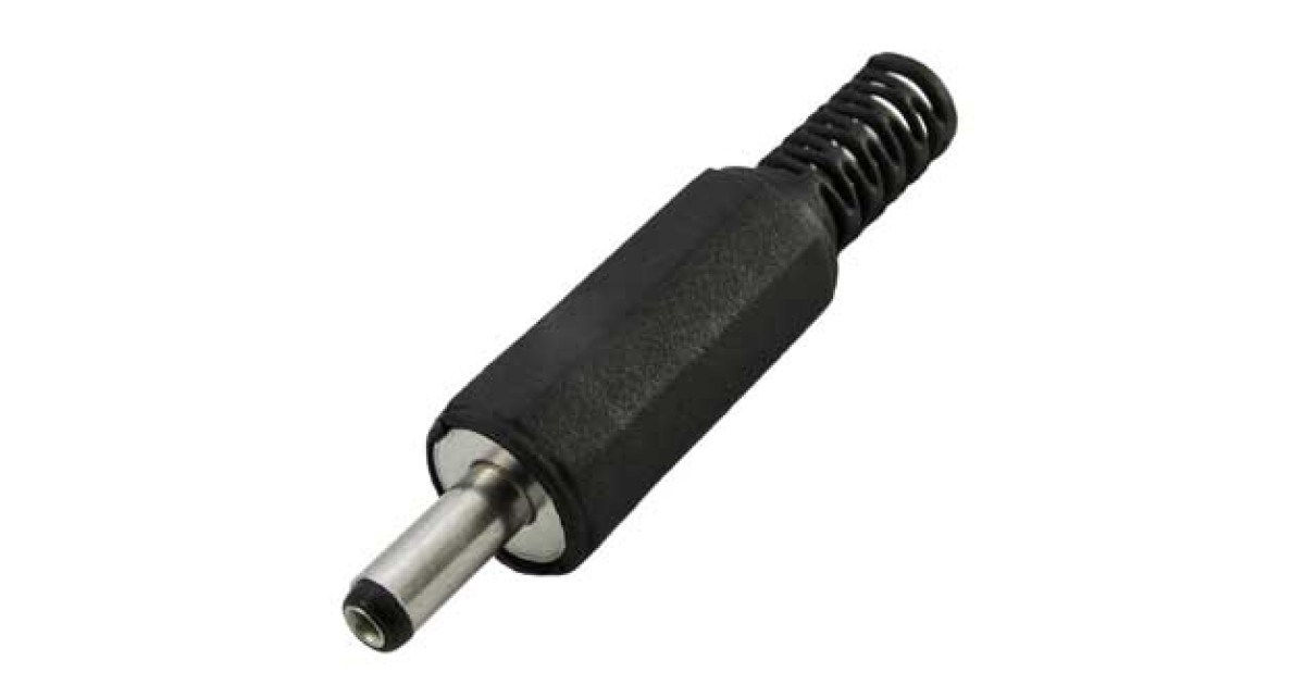 Купить SZC-0026C / 3.5*1.4 MM SZC оптом в Москве