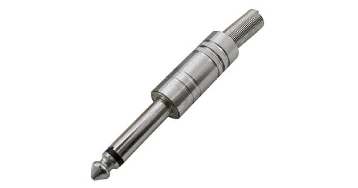 Купить SZC-0037 / 6.3 MM MONO SZC оптом в Москве