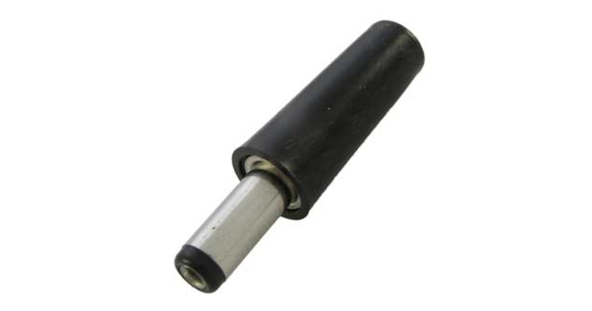 Купить SZC-0029A / 5.5*2.1*14 MM SZC оптом в Москве