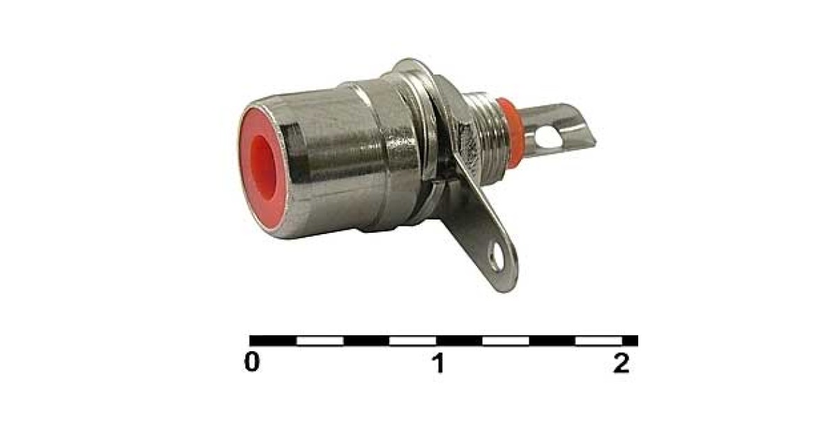 Купить RP-1 RED RUICHI оптом в Москве