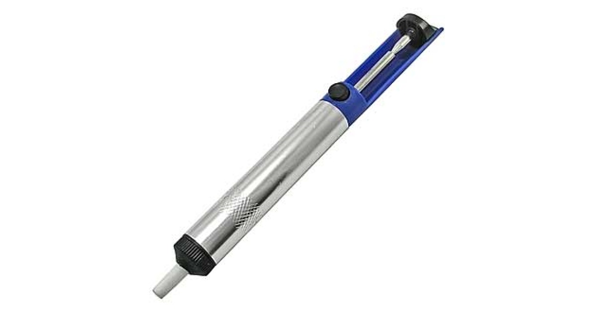 Купить TD-191 RUICHI оптом в Москве