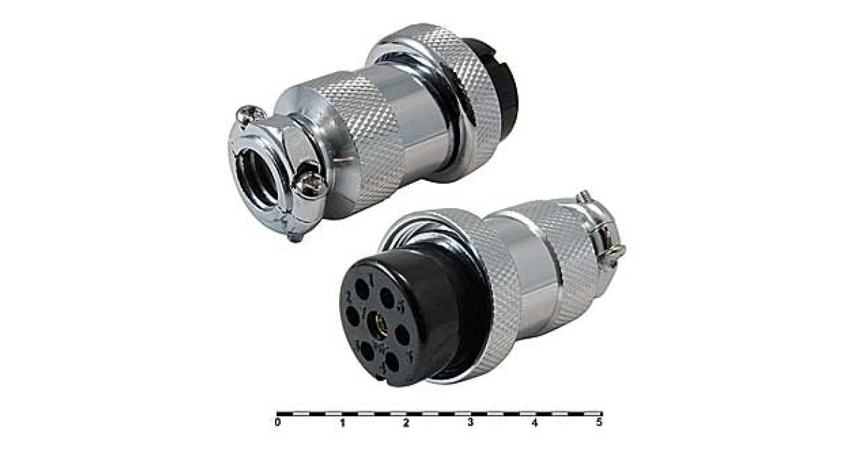 Купить GX25M-7A SZC оптом в Москве