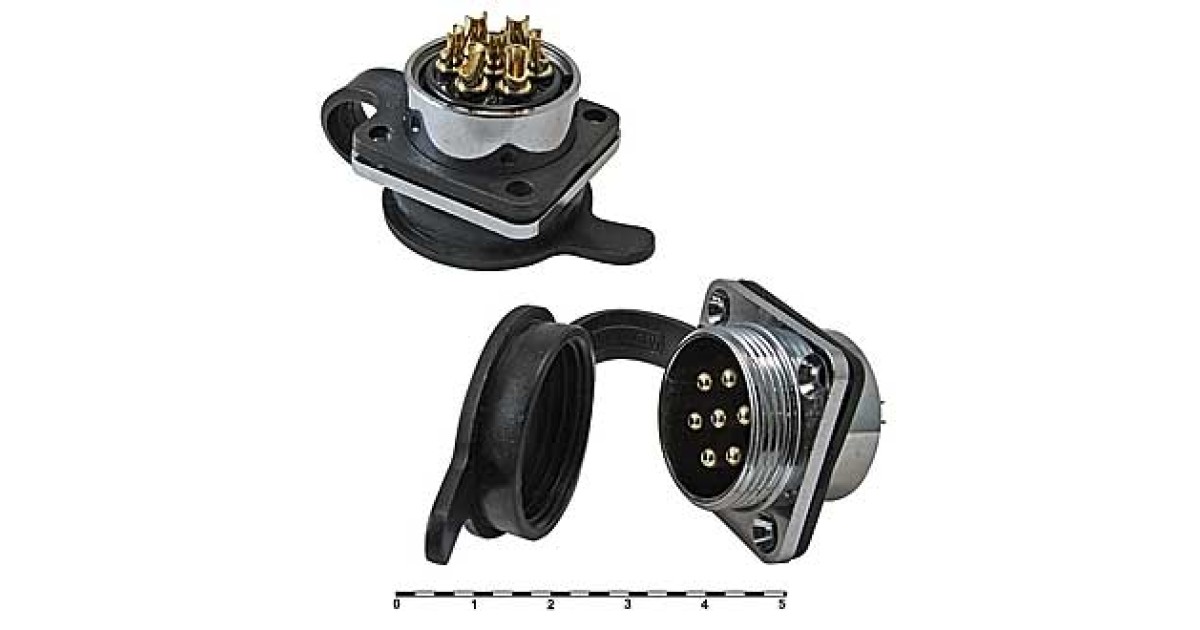 Купить GX25M-7H SZC оптом в Москве