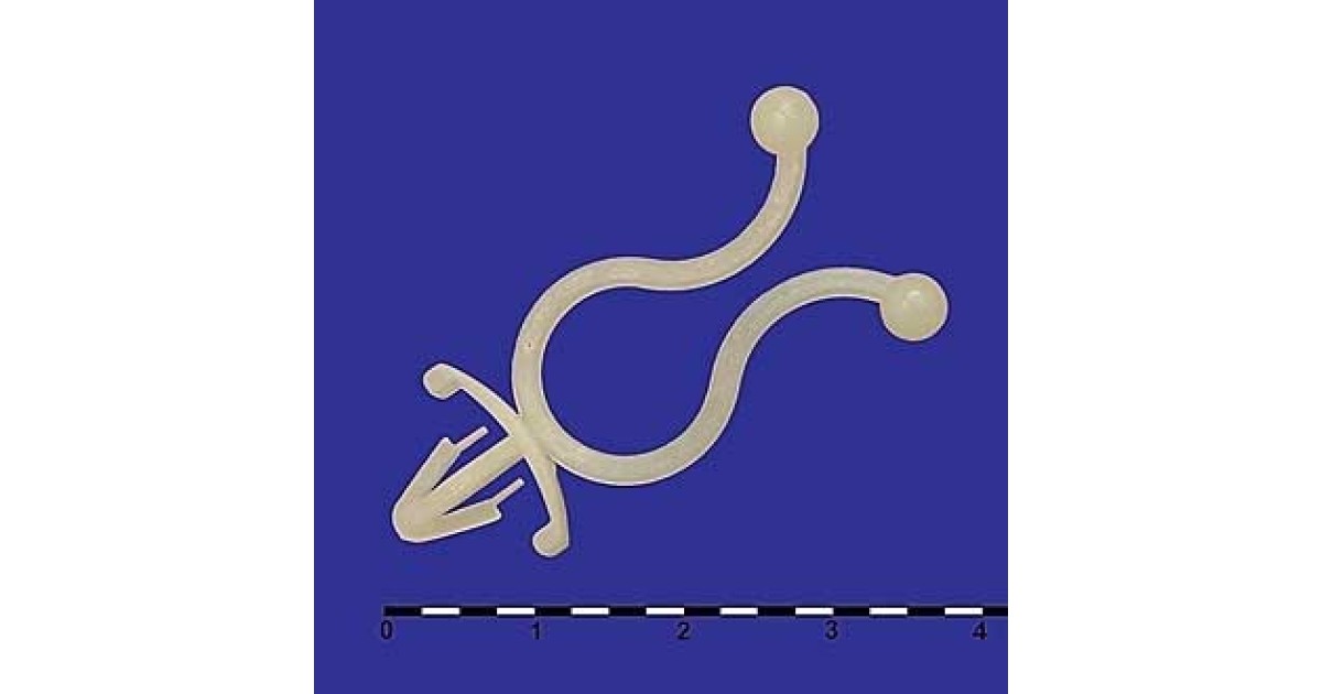 Купить ST-11 H 40MM RUICHI оптом в Москве