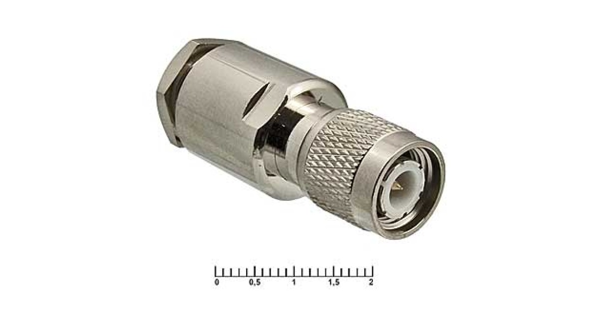 Купить TNC-S213P RUICHI оптом в Москве