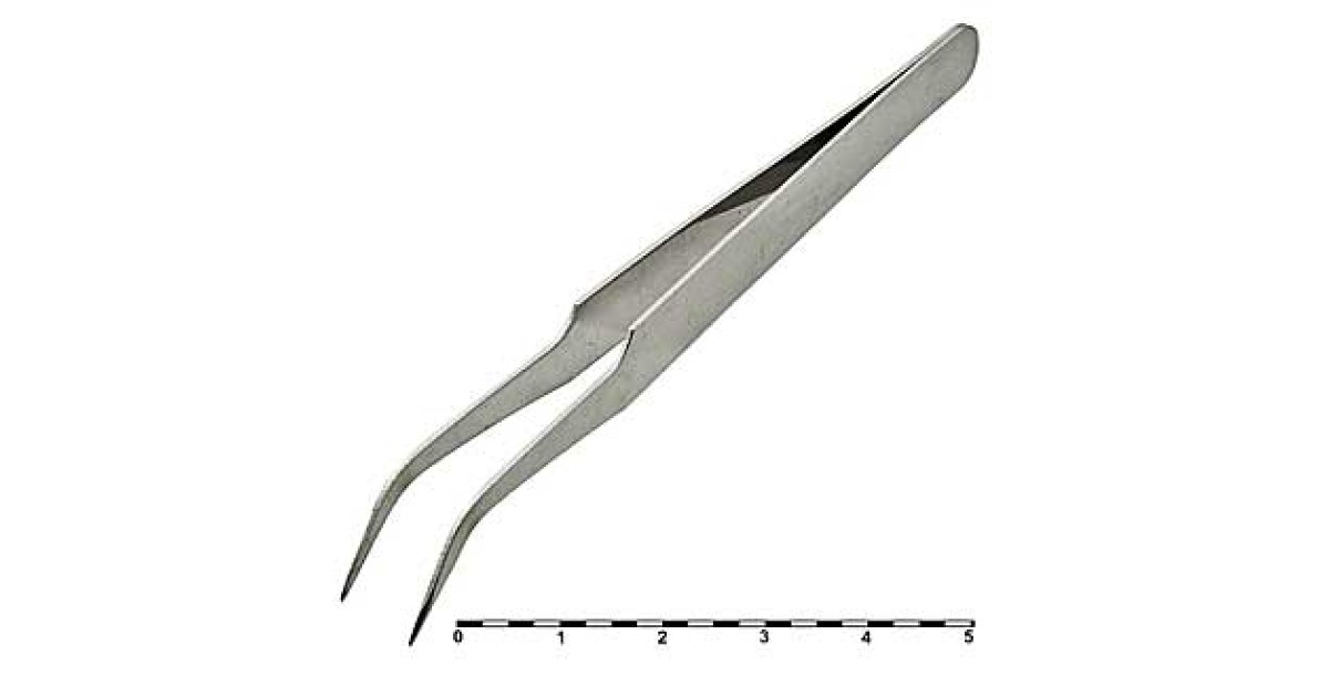 Купить 1KPT-005 RUICHI оптом в Москве