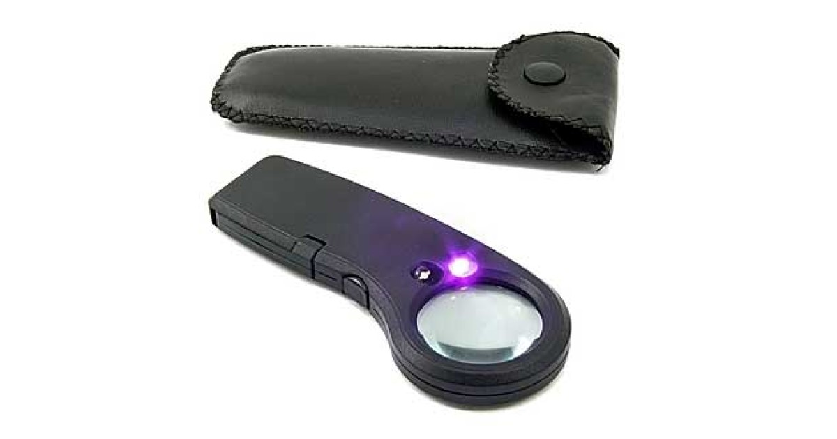 Купить MG21012-A (30X30MM) RUICHI оптом в Москве