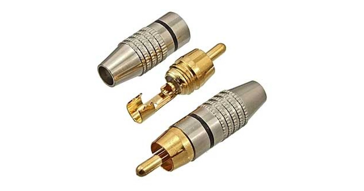 Купить SZC-0218 /RP-213 BLACK SZC оптом в Москве