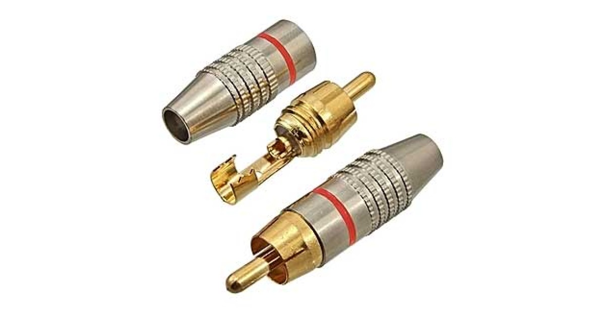 Купить SZC-0218 / RP-213 RED SZC оптом в Москве