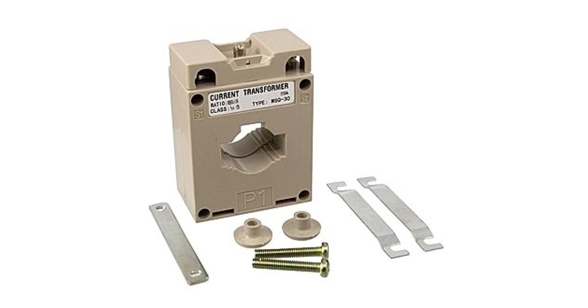 Купить MSQ-30  300A 50HZ RUICHI оптом в Москве